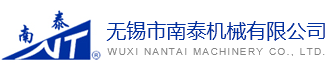 蕪湖智擎科技